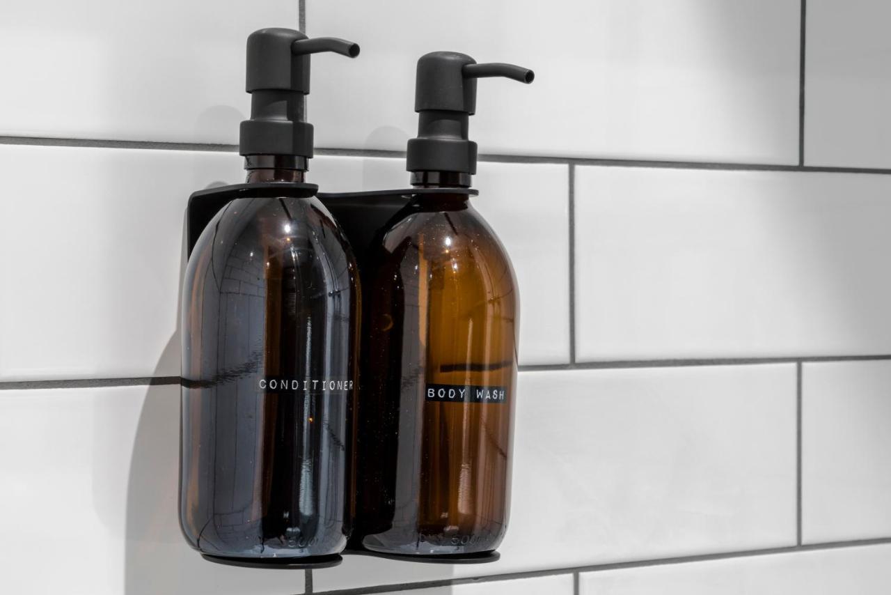 Your Apartment I Brixton London Ngoại thất bức ảnh